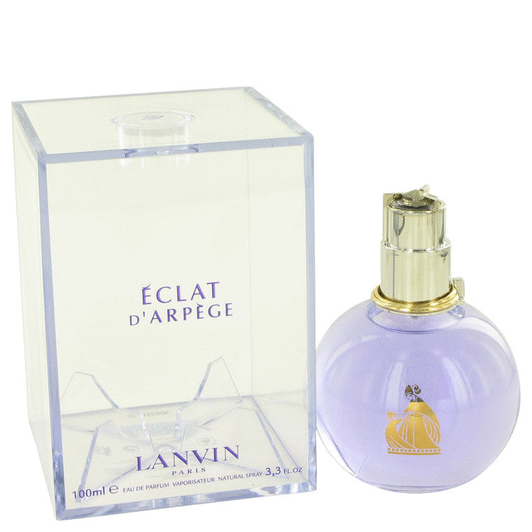 Lanvin Eclat D'arpege Eau De Perfume Spray for Women