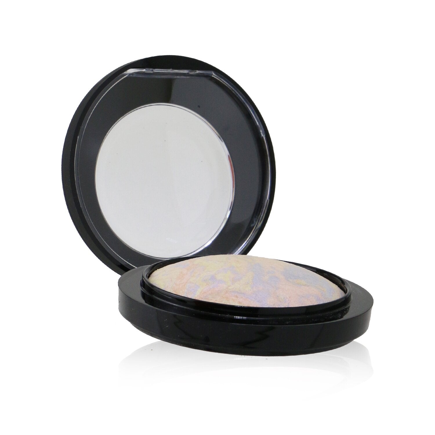 Mineralize Skinfinish Powder Lightscapade 0.35 oz (10 ml)