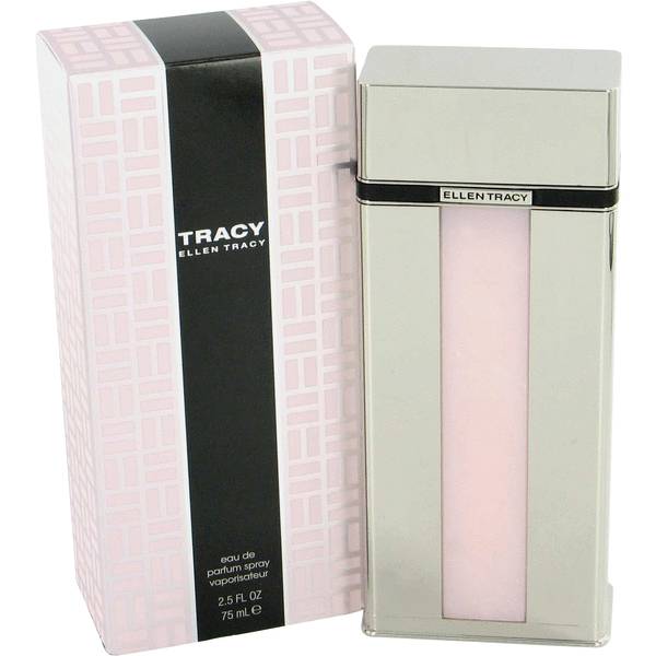 Ellen Tracy Eau de Parfum Spray 75 ml for Women