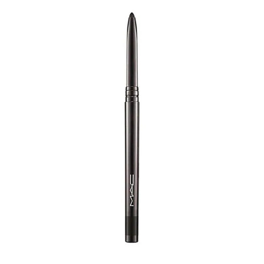 Fluid line Eye Pencil Metropolis 0.28 Gr