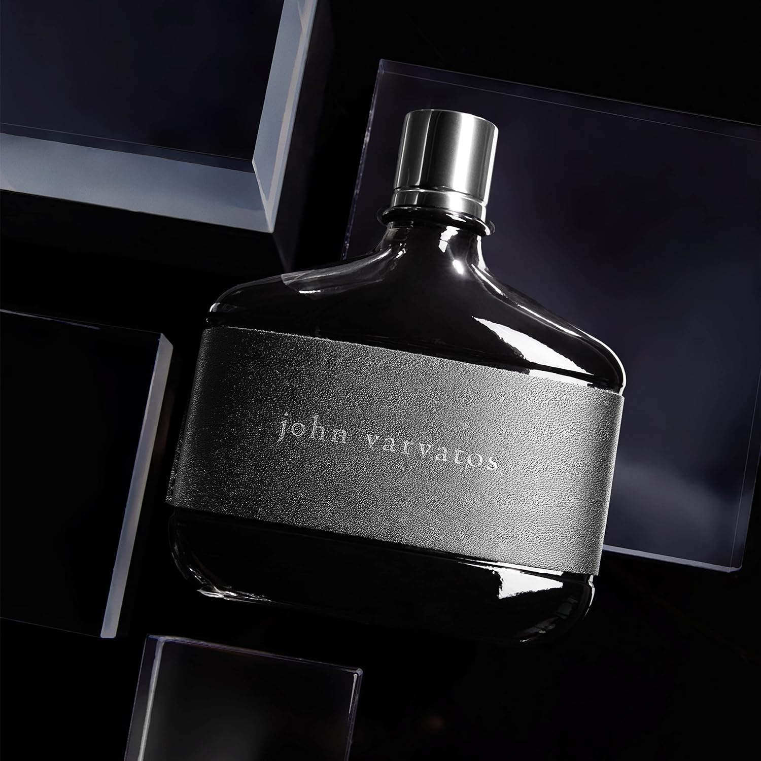 John Varvatos Eau De Toilette Spray for Men