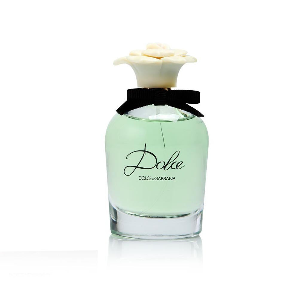 Dolce & Gabbana Dolce Eau de Parfum Spray for Women