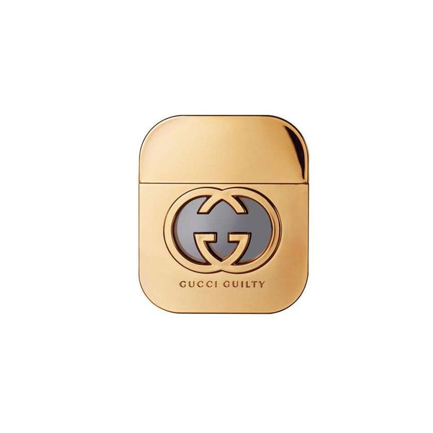 Gucci Guilty Intense Eau De Parfume Spray For Women