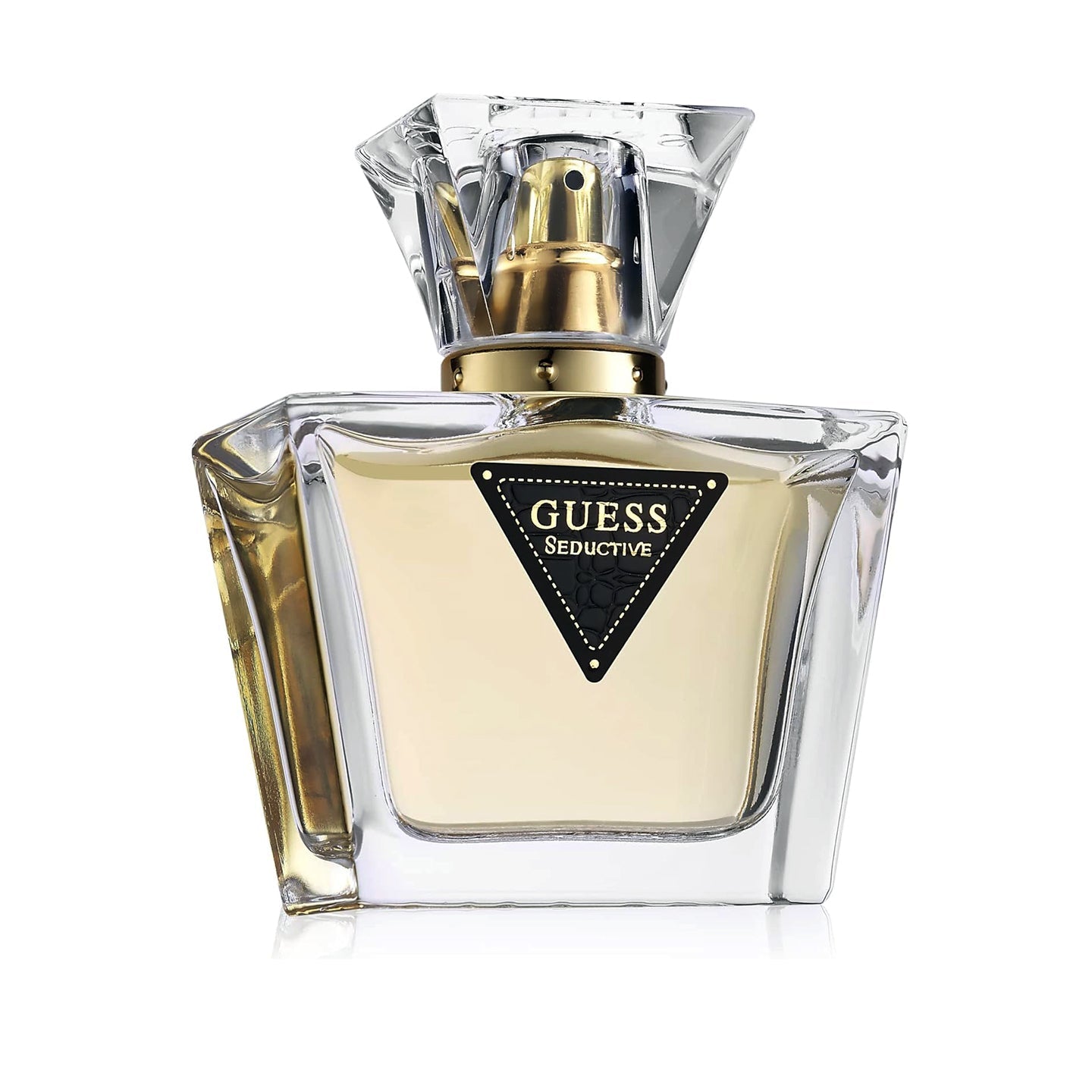 Guess Seductive Eau de Toilette Spray for Women