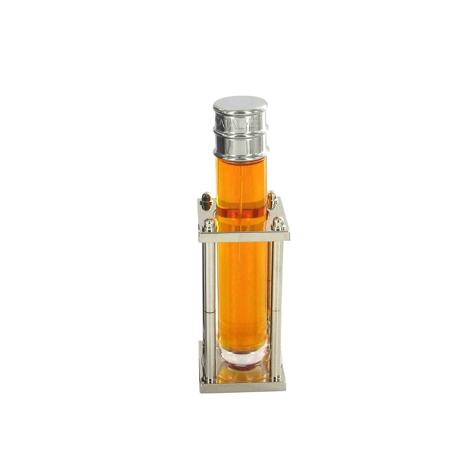 Halston Catalyst Eau De Toilette Spray For Men