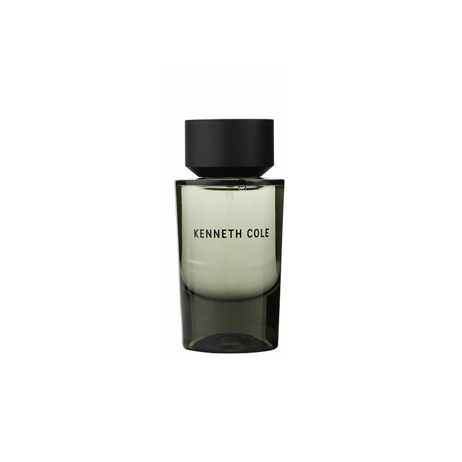 Kenneth Cole 50 ml Eau De Toilette Spray For Men