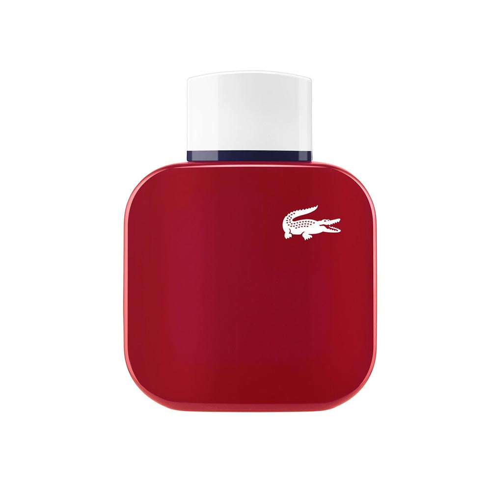 Lacoste L.12.12 French Panache Pour Elle 90 ml Eau De Toilette Spray For Women