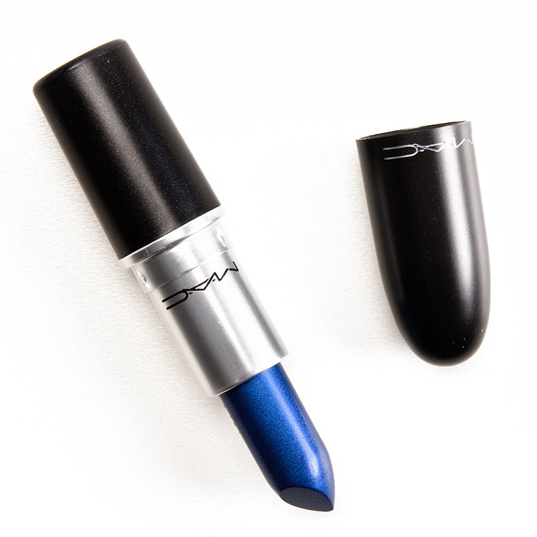 Frost Lipstick Designer 3g (0.1 Oz)