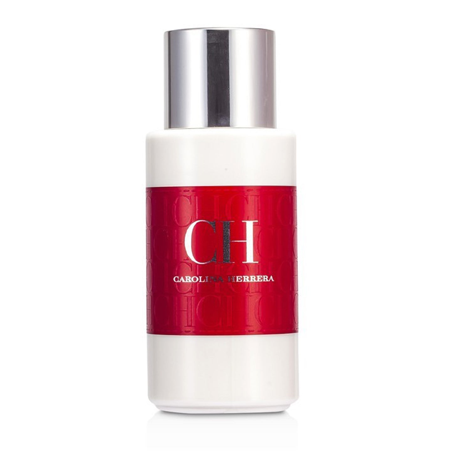 Carolina Herrera CH Body Lotion 200 ml for Women