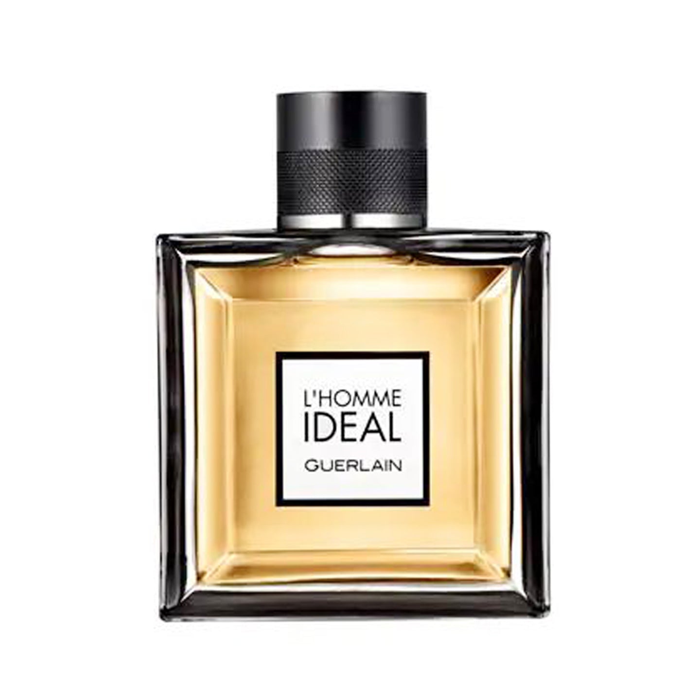 Guerlain L'Homme Ideal Eau de Toilette Spray for Men