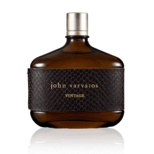 John Varvatos Vintage 125 ml Eau De Toilette Spray for Men