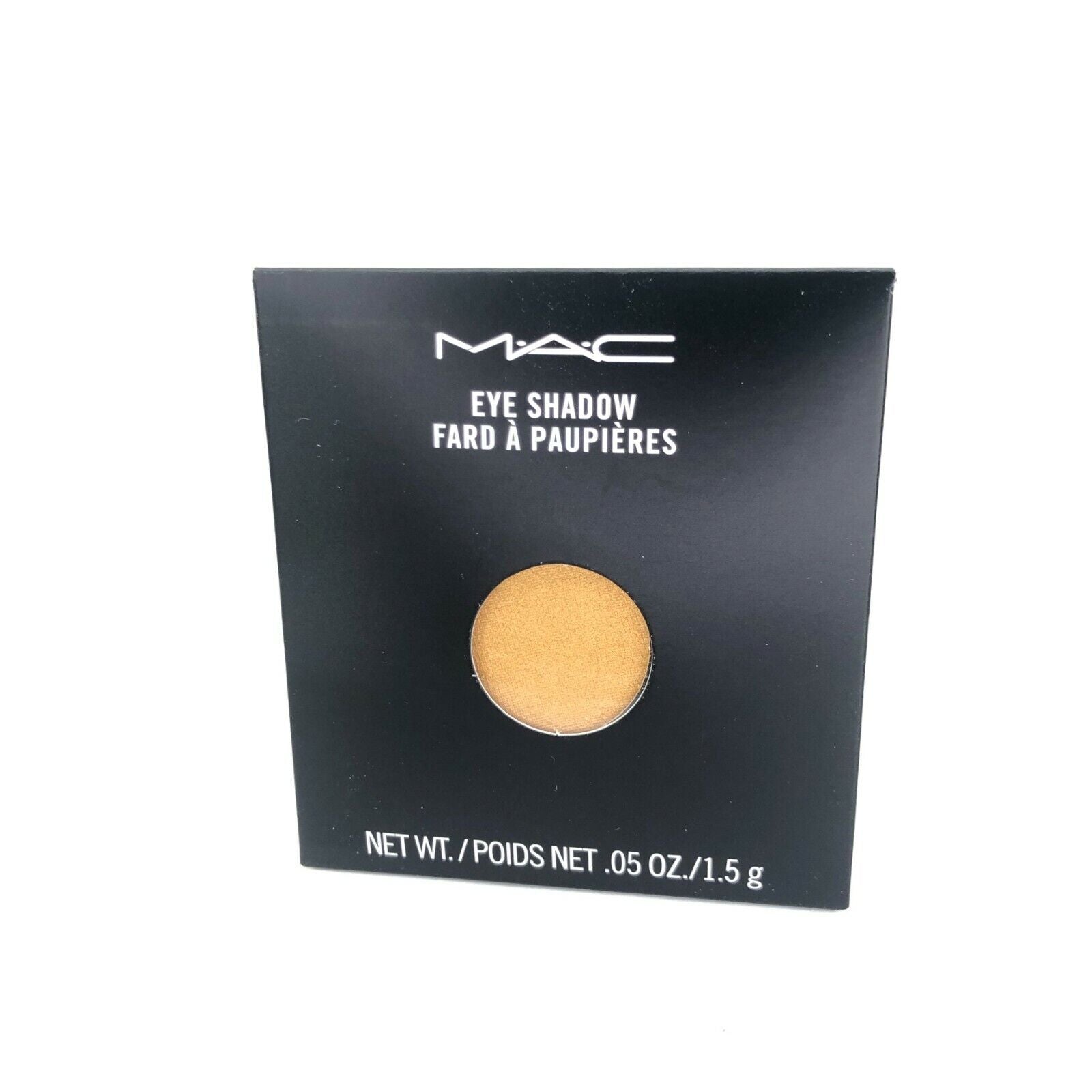 Pro Palette Small Eye Shadow 1.5 Gr