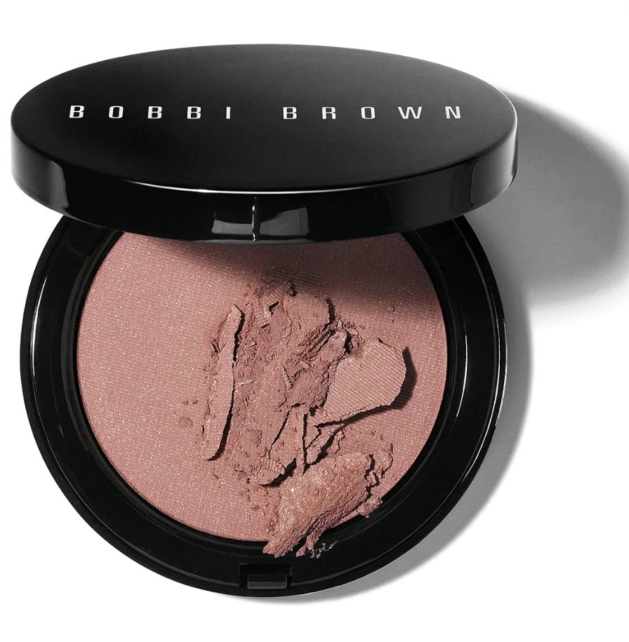 Illuminating Bronzing Powder 2 Antigua 8 Gr