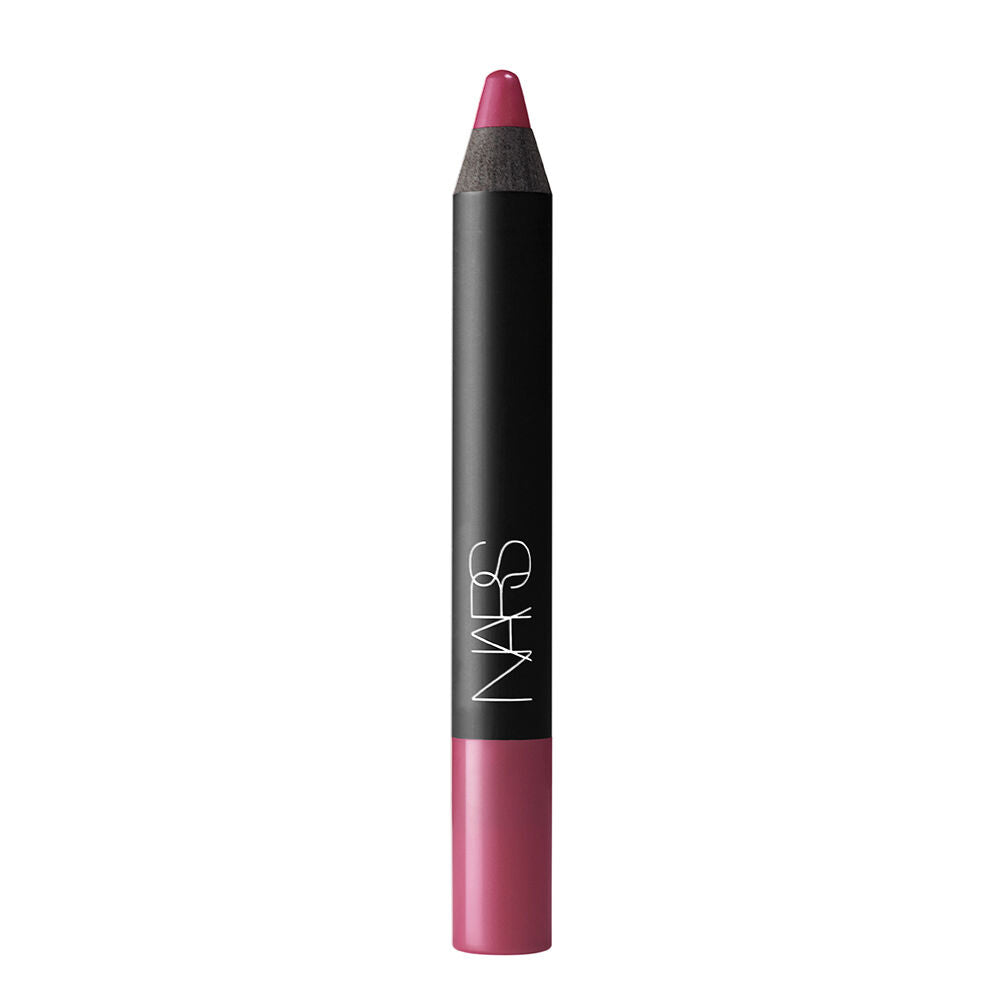 Velvet Matte Lip Pencil Nev Say Never 2.4 Gr*D1