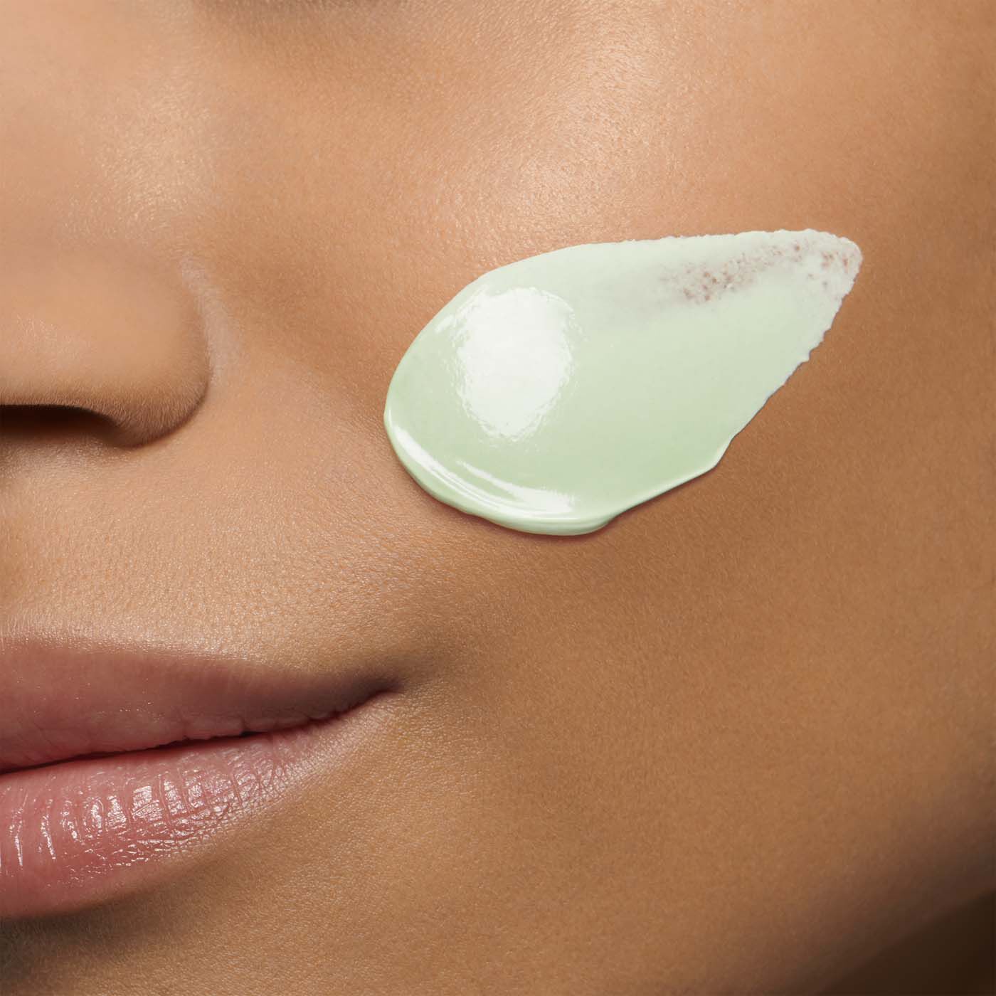 Sos Pure Rebalancing Clay Mask 75 Ml