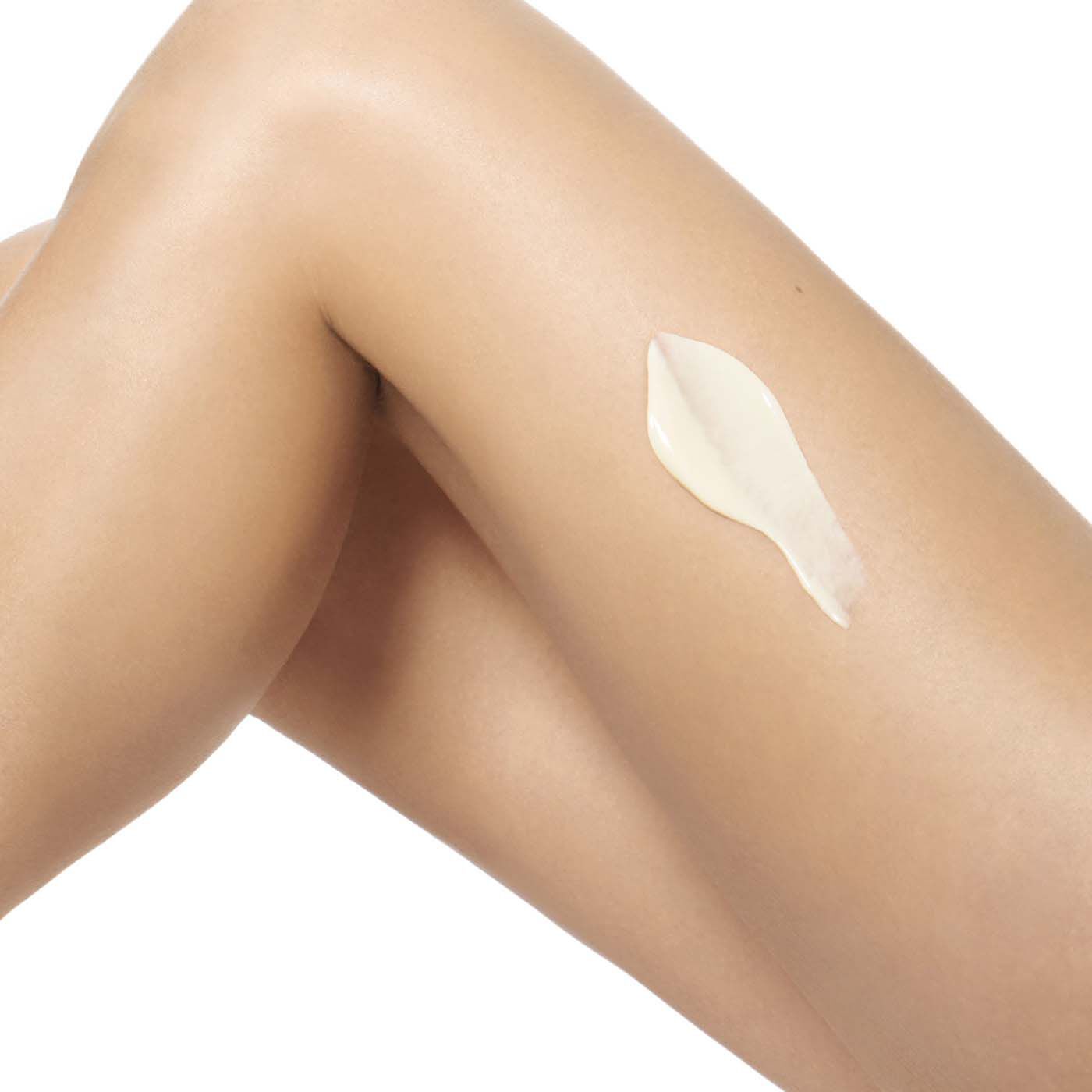 Sun Care Gel To Oil Spf 50 150 Ml