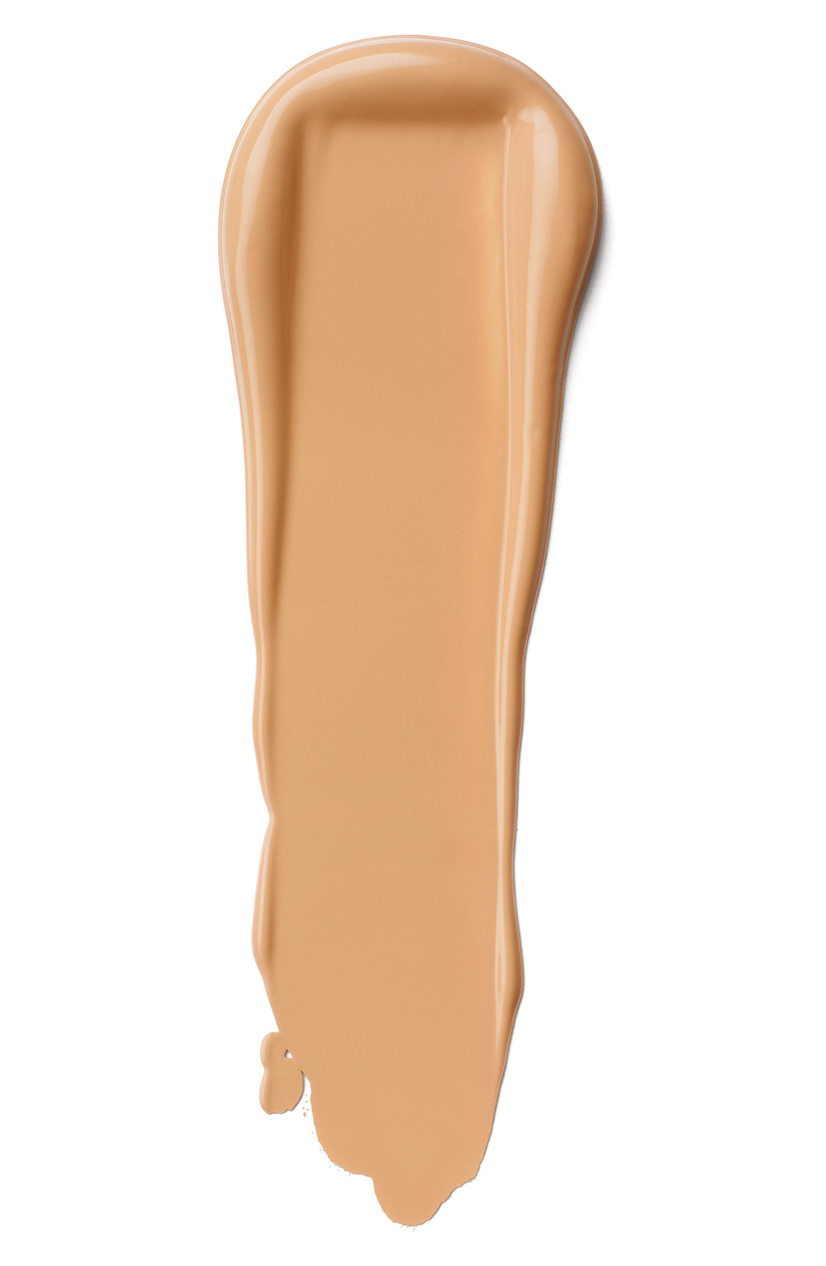 Beyond Perfecting Foundation Concealer 30 Ml