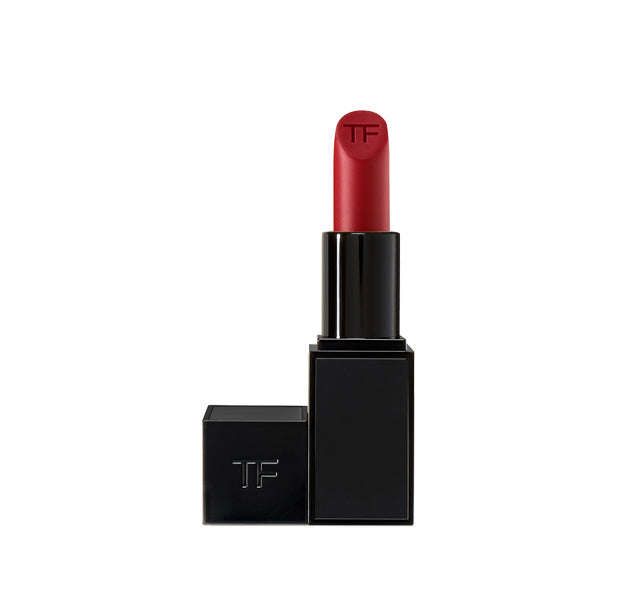 Fucking Fabulous Lip Color Limited Edition 3g