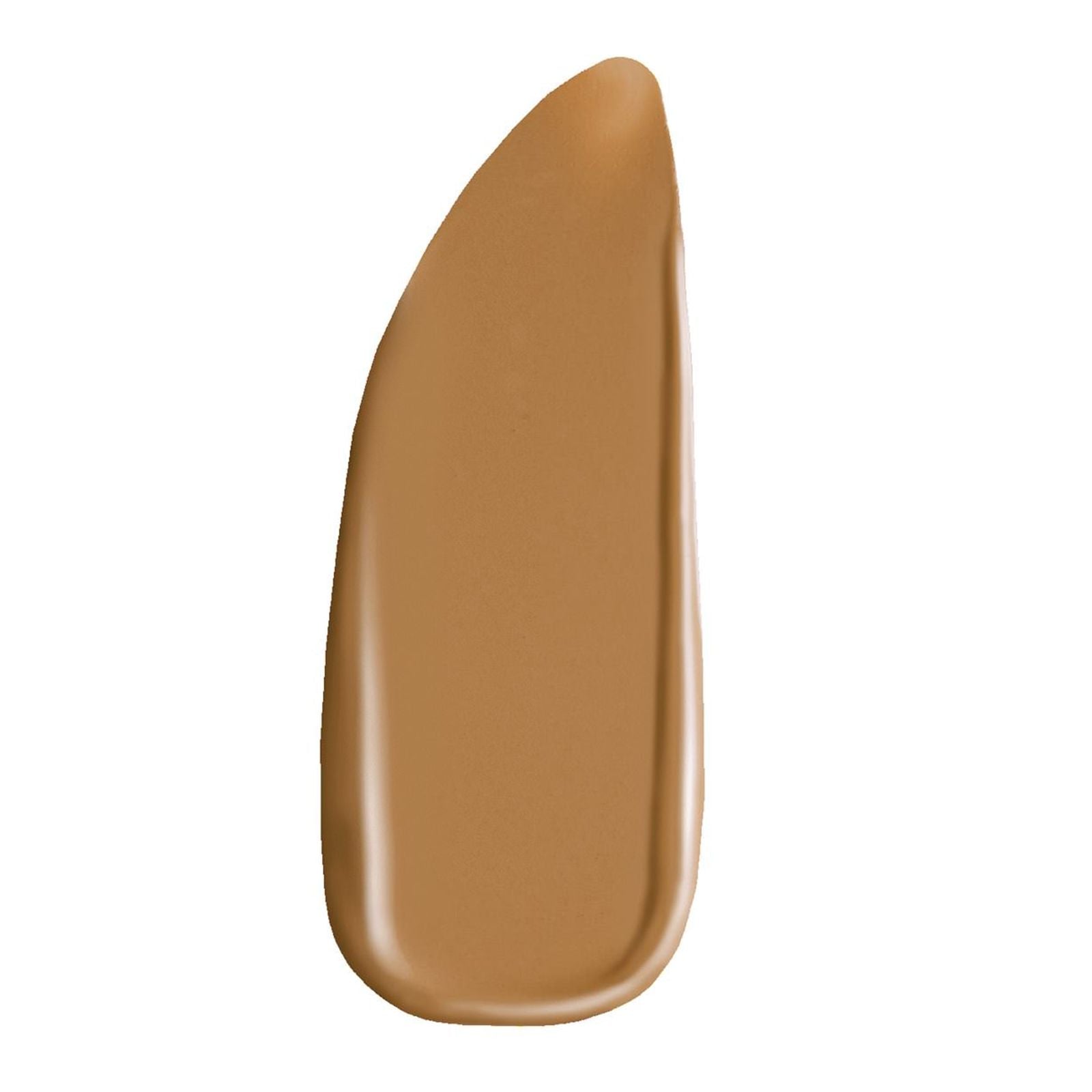 Beyond Perfecting Foundation Concealer 30 Ml