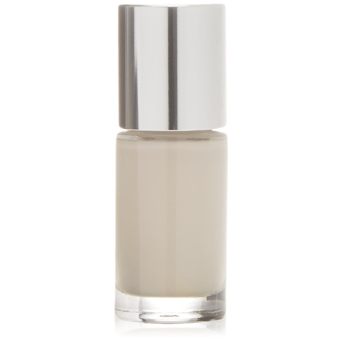 A Different Nail Enamel Polish 9 Ml