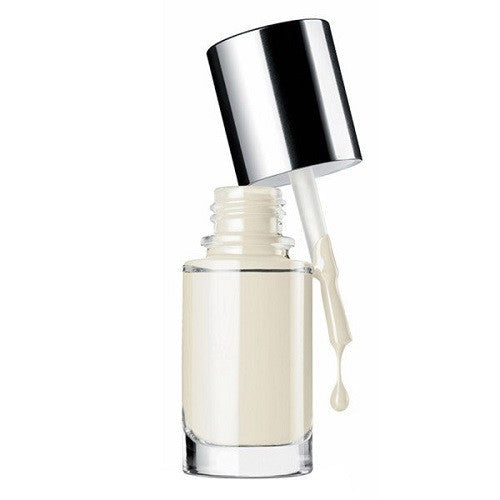 A Different Nail Enamel Polish 9 Ml