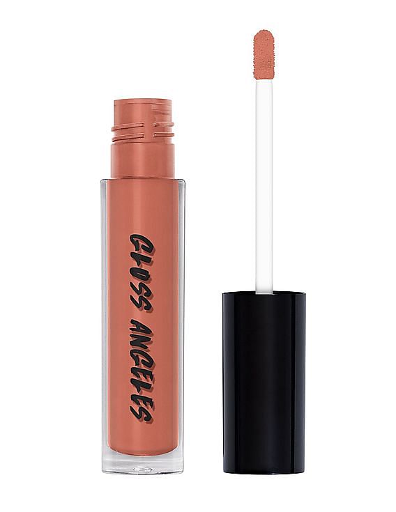 Gloss Angeles Lip Gloss 4 Ml