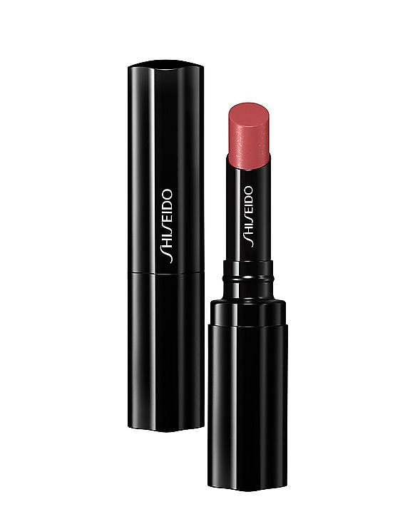 Veiled Rouge Lipstick Rd316 Zinnia 2.20 Gr