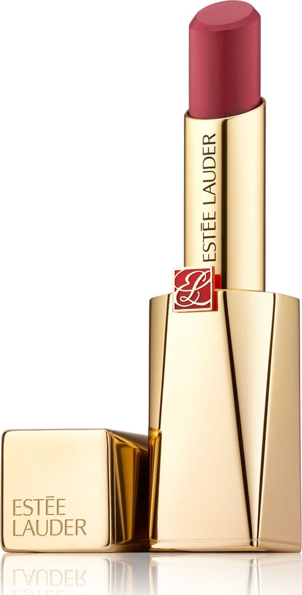 Pure Color Desire Rouge 3.1 Gr