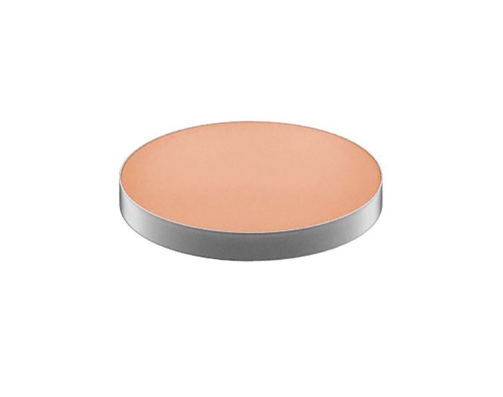 Studio Finish Concealer Pro Palette Refill Pan 1.5 Gr