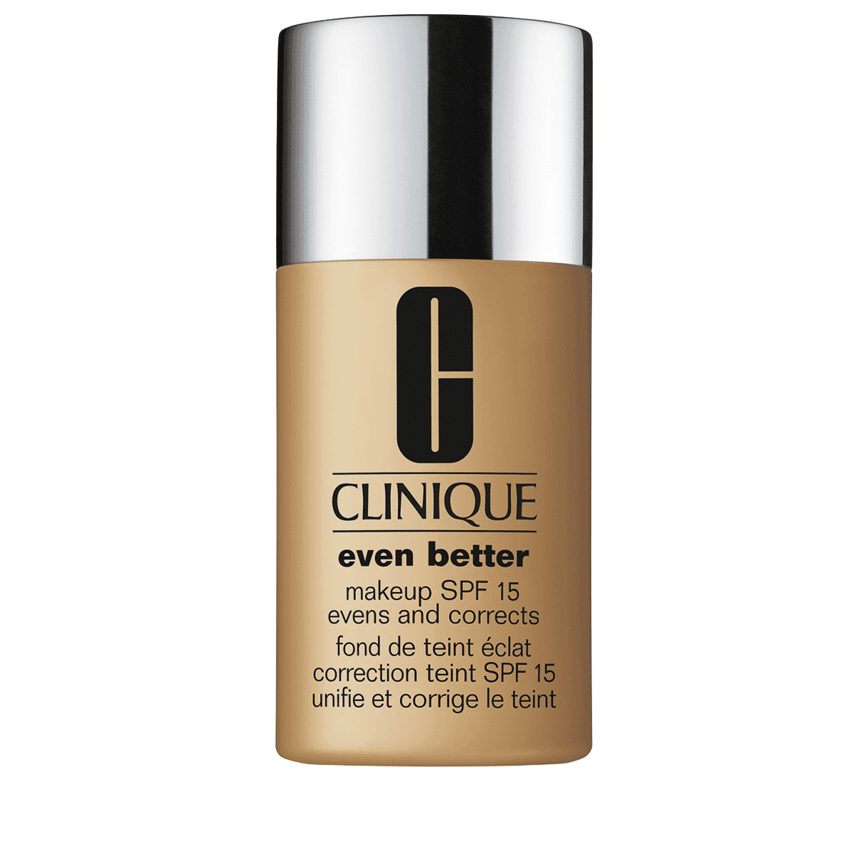 Even Better Makeup Spf15 30 Ml