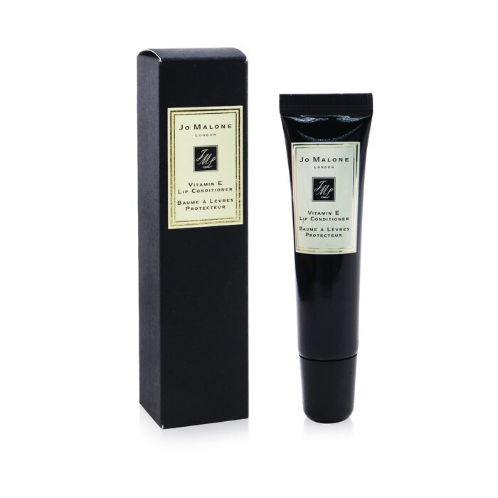 Vitamin Lip Conditioner 15 Ml Sealed Testers