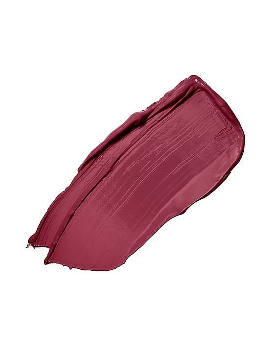 Luxe Liquid Lip Velvet Matte 6 Your Majesty 6 Ml