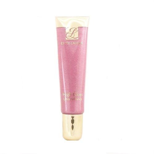 High Gloss Ultra Brilliance Lip Gloss 7 Ml