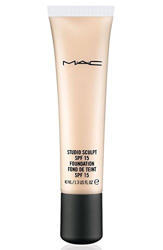 Studio Sculpt SPF 15 Foundation 1.3 oz (40 ml)