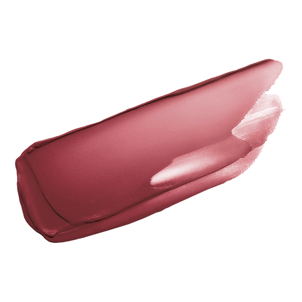 Le Rouge Sheer Velvet Matte Vibrant Color Lipstick  3.4 Gr