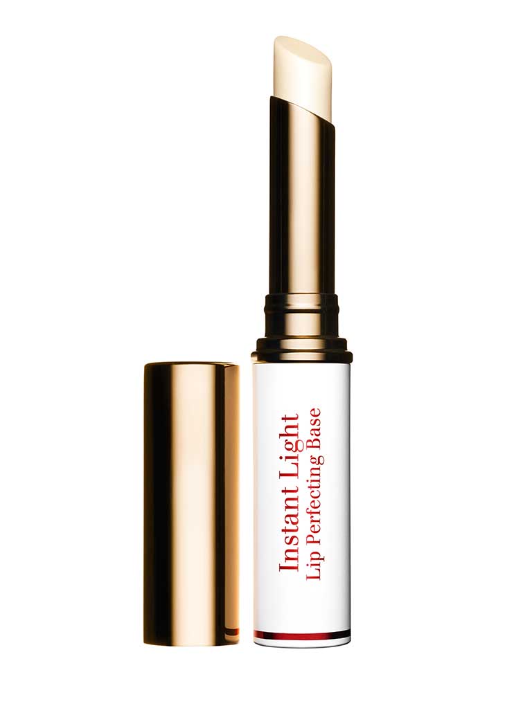 Instant Light Lip Perfecting Base 10 Gr Sealed Testers