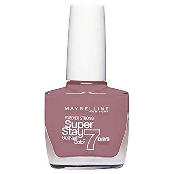 Forever Strong Super Stay 7 Days Gel Nail Color 10 Ml