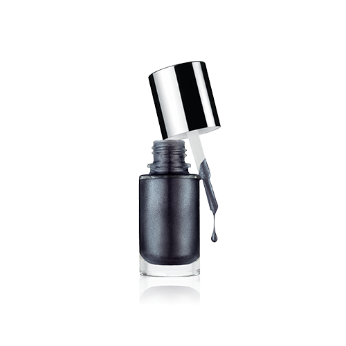 A Different Nail Enamel Polish 9 Ml