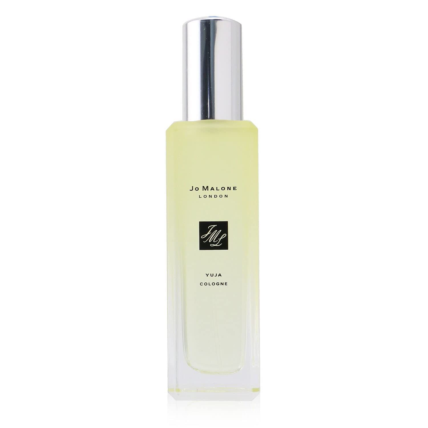 Yuja Cologne 30 Ml