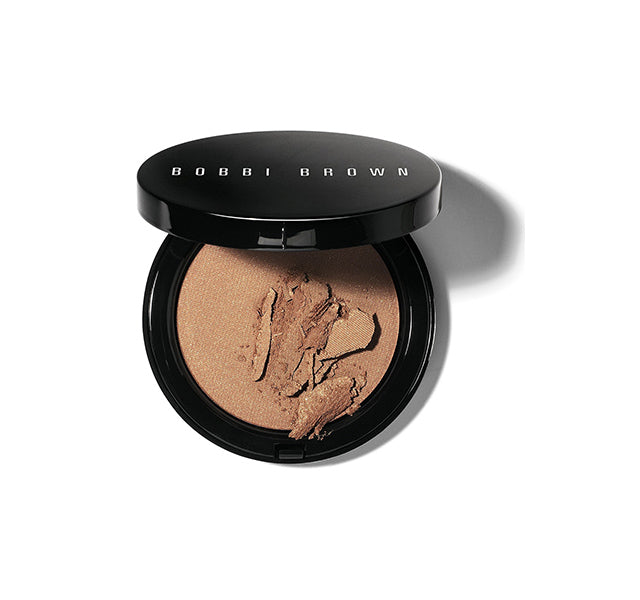 Illuminating Bronzing Powder