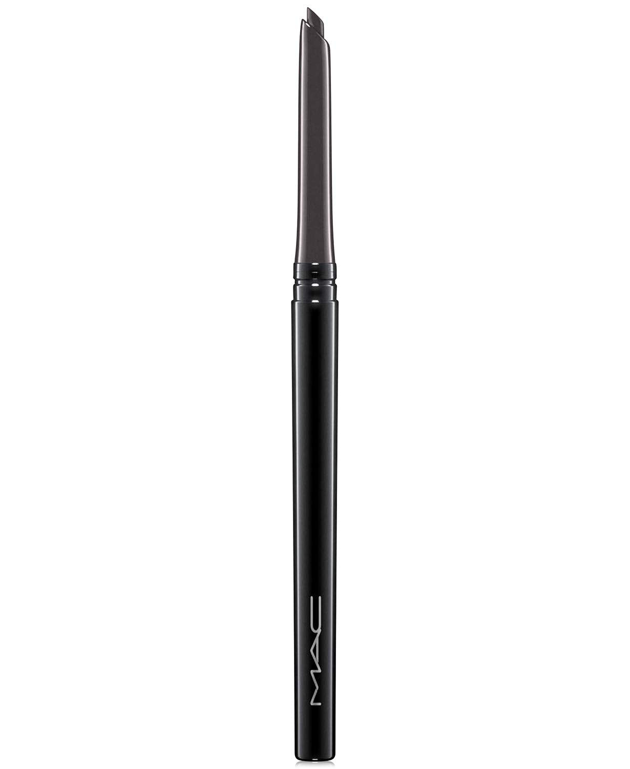 Liptensity Lip Pencil Stallion 0.35 Gr