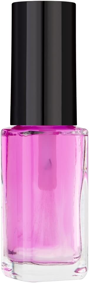 Nail Polish Smalto 2X5 Ml