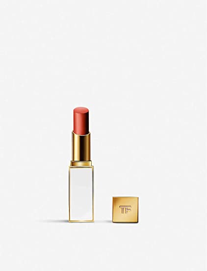 Ultra-Shine Lip Color Lipstick 315 En Extase 3.3 Gr