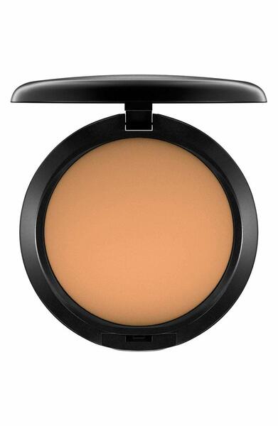 Studio Fix Powder Plus Foundation 15Ml