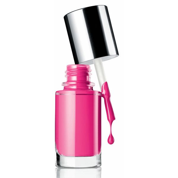 A Different Nail Enamel Polish 9 Ml