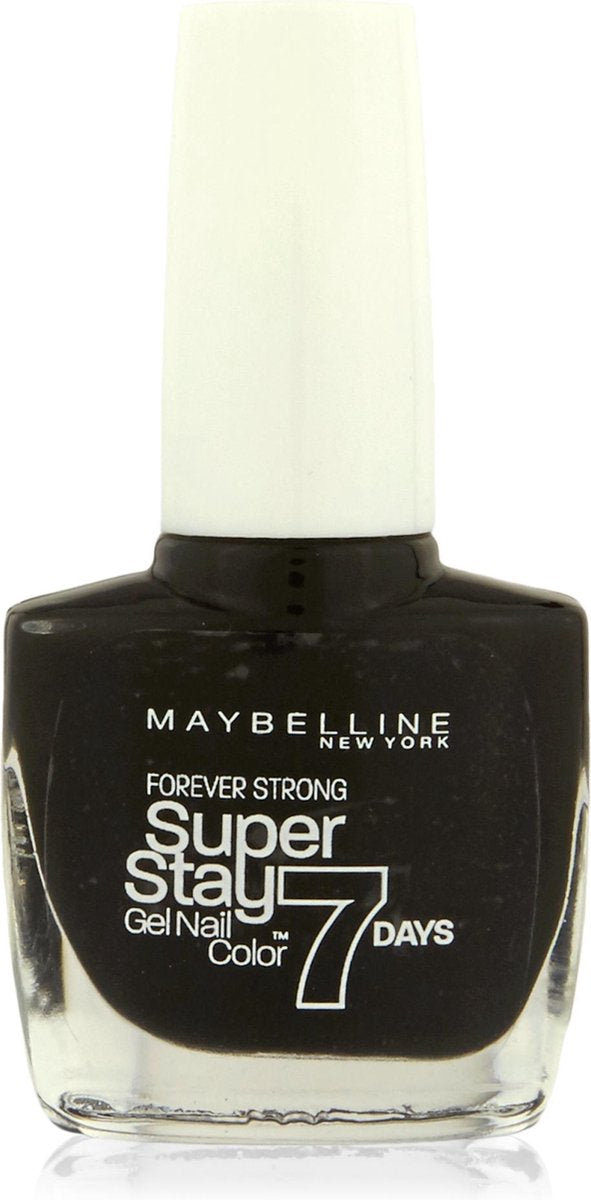 Forever Strong Super Stay 7 Days Nr. 10 Ml