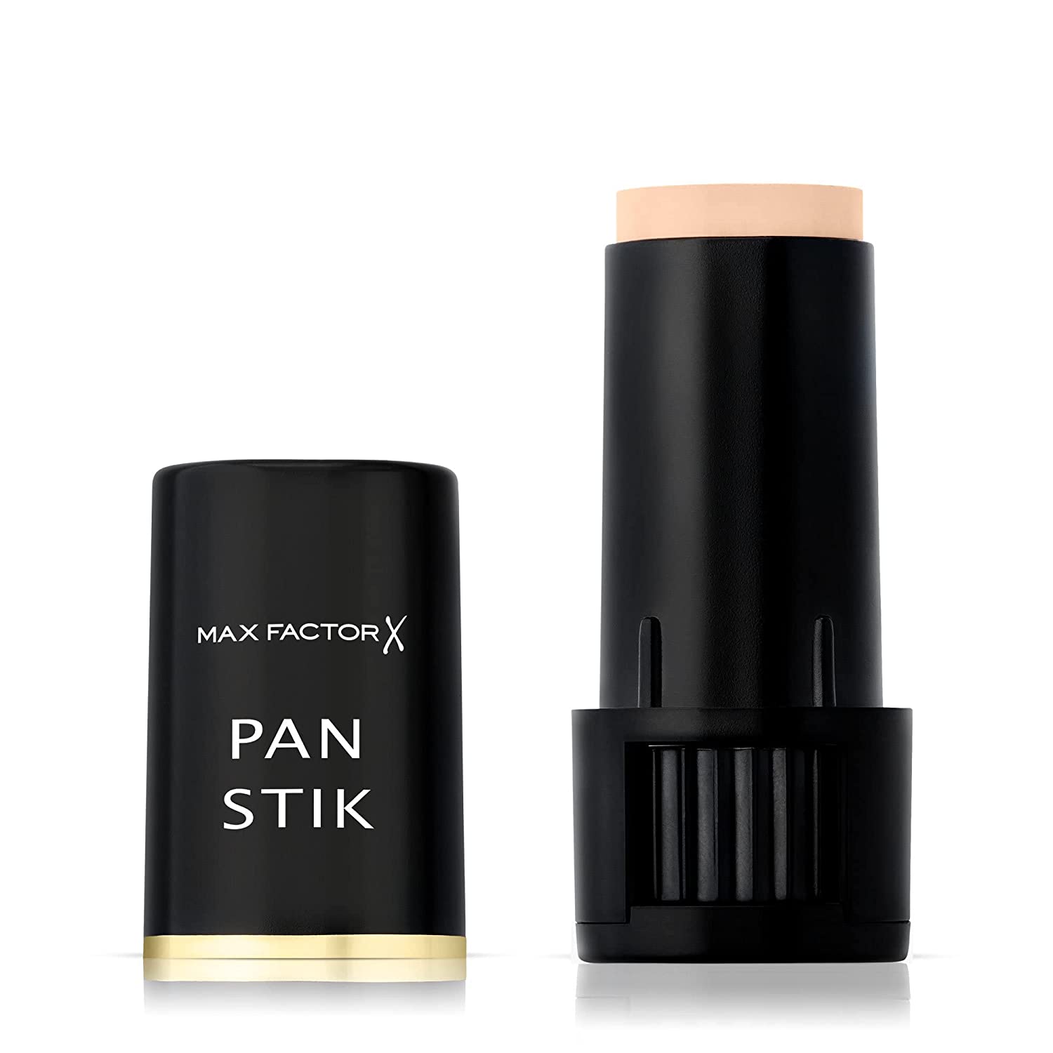 Panstik 012 True Beige 12 9 Gr