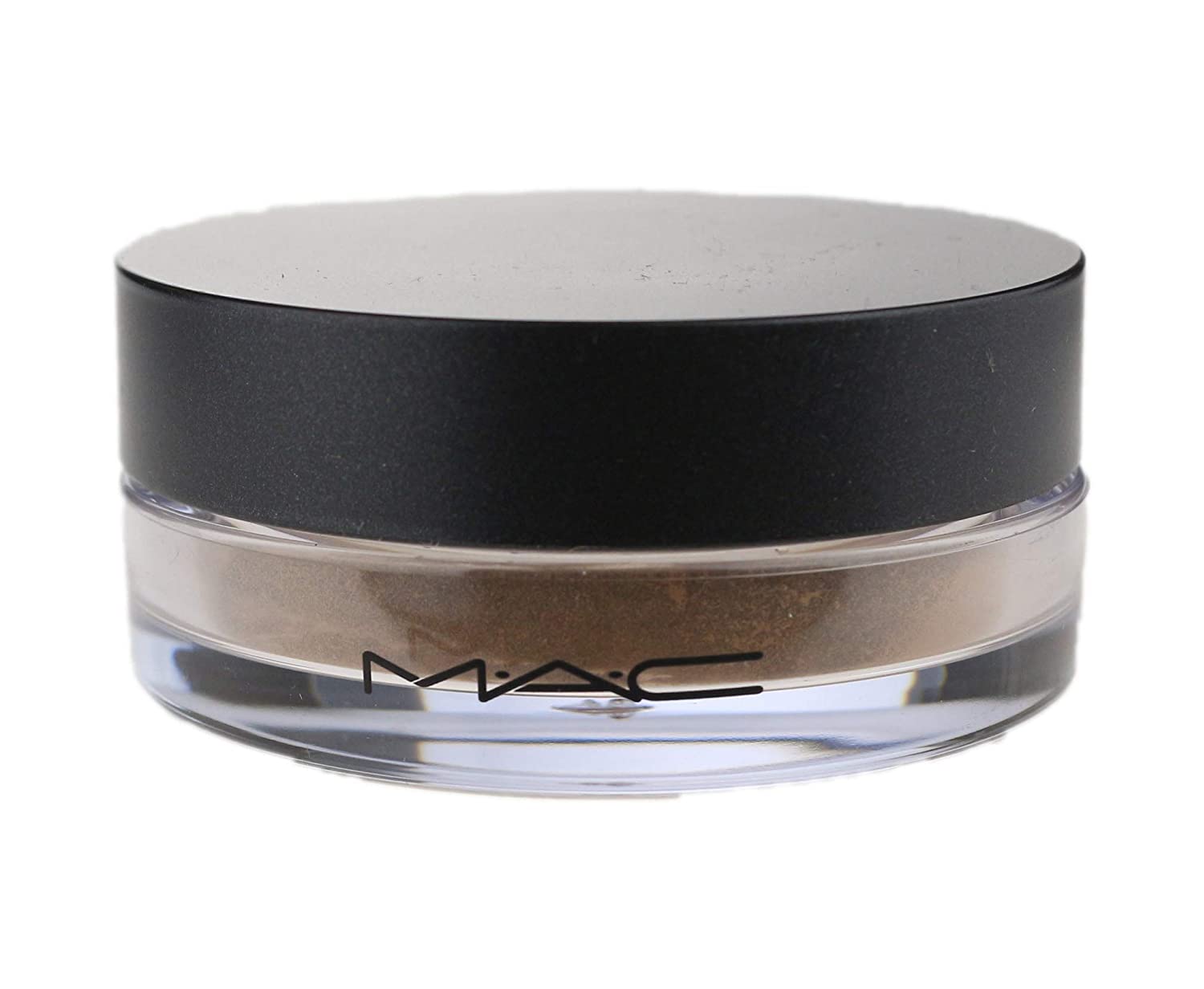 Studio Fix Perfecting Powder Dark 8.0 Gr