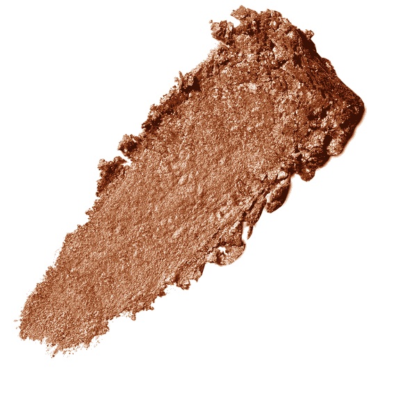Extra Dimension Skinfinish Highlighter Blush
