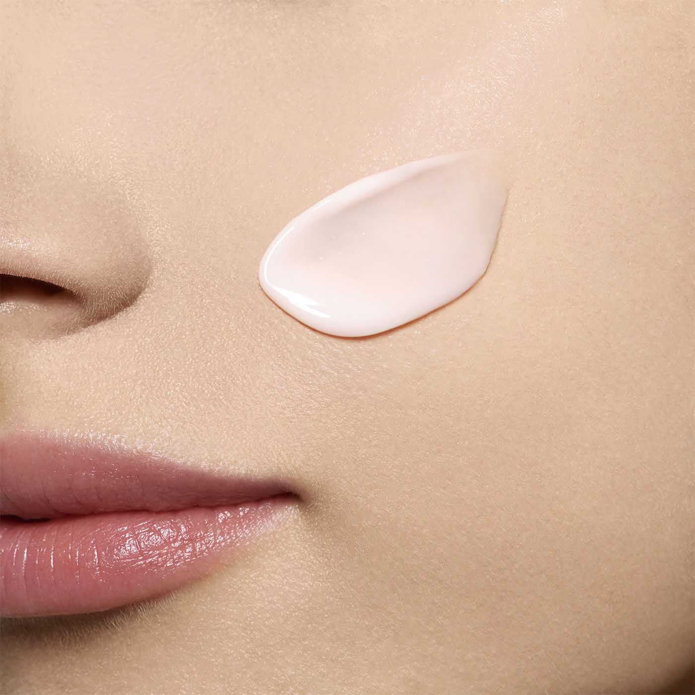 Multi Active Day Cream Gel 50 Ml Sealed Testers